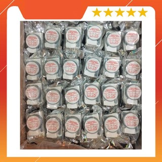 Đồng hồ timer tủ lạnh thái lan 704 loại tốt rơ le thời gian tủ lạnh tmdf704ad1 hàng chất lượng