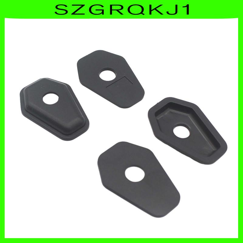 4 Đầu Nối Đèn Xi Nhan Cho Xe Hơi 1200