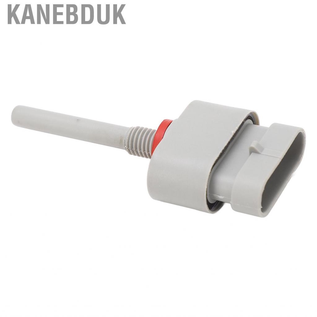 Kanebduk Fuel Water Sensor Assembly Filter 77366566 Sensitive Replacement for CITROEN RELAY 2012 ONWARDS