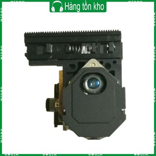 Thấu kính lấy nét kss-213b kss-213c cho đầu dvd radio