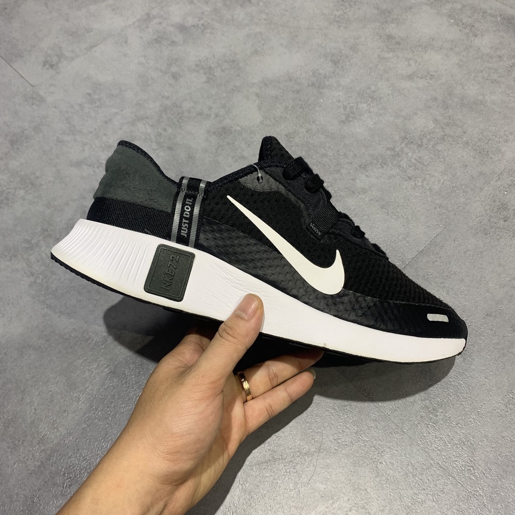 2hand giày Nike Reposto CZ5631-012 SIZE 42 PVN10113