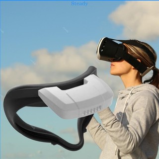 Thay Thế Kính Thực Tế Ảo vr 2 Cho oculus quest 2