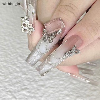 Set 10 Con Bướm 3d Cho Trang Trí