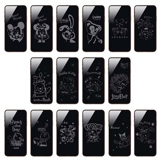 Iphone Kính Cường Lực Bảo Vệ Màn Hình Điện Thoại iphone 15 pro max plus iphone15 15pro 15promax 15plus