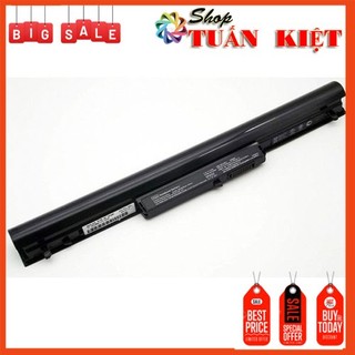 Pin laptop hp tpn-q113 tpn-q114 tpn-q115 vk04