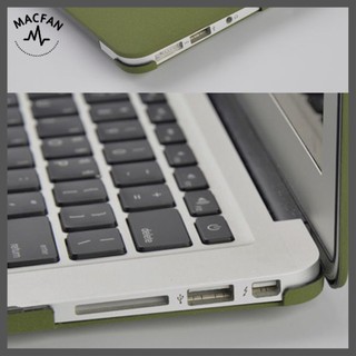 Ốp macbook - Macbook case - cho Air M1/M2 Pro M1/M2 Air 2012 2017