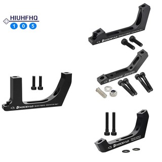 Bộ chuyển đổi kẹp phanh đĩa 160mm chất lượng cao