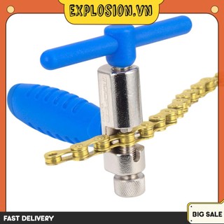 Dụng Cụ Cắt Xích Xe Đạp