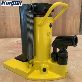 Kích móc thủy lực tlp hhqd-5 5 tấn