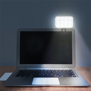 [Sẵn Sàng] Đèn Led Beauty Selfie Ring Light
