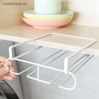 Giá Treo Ly Rượu Vang Bằng Thép Không Gỉ xo94itomj