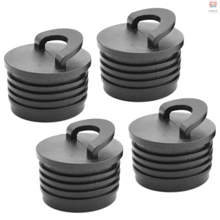 Nút Chặn Thoát Nước Thay Thế 18 Cái Cho Thuyền Kayak