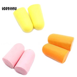Mặt Nạ Che Mắt Ngủ FAB Làm Sáng Da