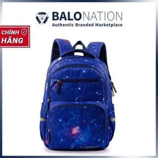 Balo teen mr vui 937 hiện đại, thời trang - bh dài hạn