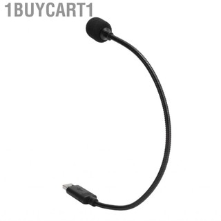 1buycart1 EBTOOLS1 Micro USB Mini Máy Tính Cho PC Laptop Di Động