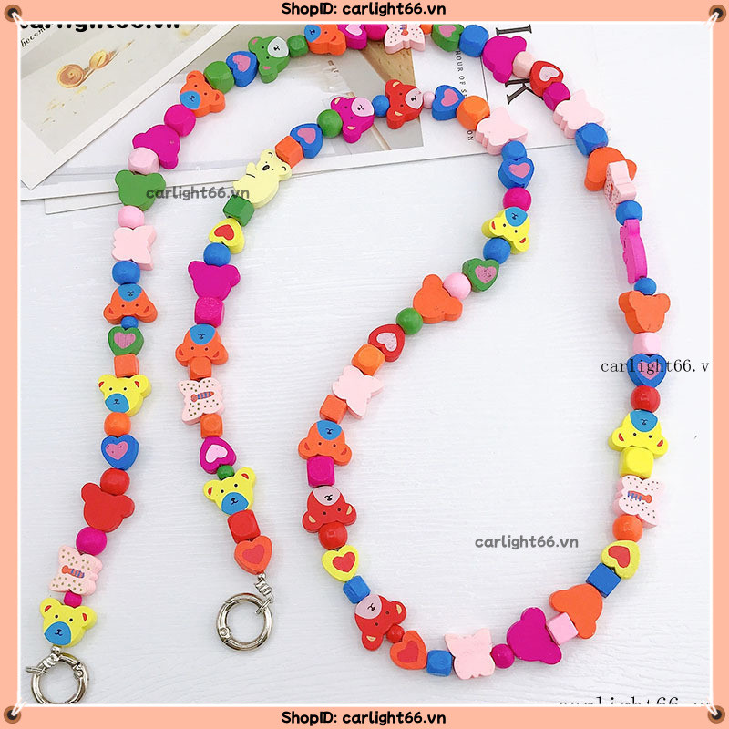 Dây chuyền ngọc trai, Thích hợp cho baby three v3 / nommi/Liila luck cat/baby three 400%