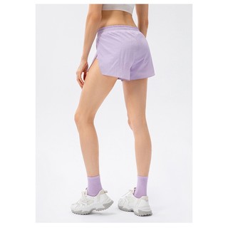Quần Short Gió 2 lớp - PYMQT015