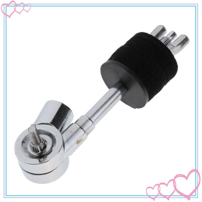 Giá Đỡ Trống cymbal Bằng Kim Loại Chuyên Dụng
