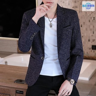 Blazer Blazer Blazer Nam Áo Blazer Thường Ngày Blazer Áo Blazer Hàn Quốc Blazer Trang Trọng Phù Hợp Với Nam Blazer Nam Áo Blazer Thường Ngày Blazer Nam Blazer Nam Phiên Bản Hàn Quốc Blazer Blazer Blazer