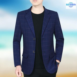 [Hàng có sẵn] Blazer Blazer Nam Áo Blazer Thường Ngày Blazer Hàn Quốc Blazer Trang trọng Áo Blazer Nam Blazer Nam Áo Blazer Thường Ngày Áo Blazer Nam Blazer Nam Phiên bản Hàn Quốc Blazer Blazer Blazer