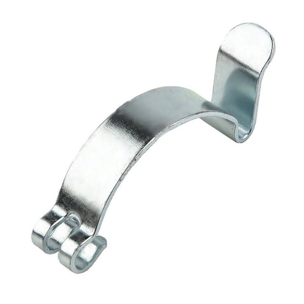 Bộ 4 Kẹp Lò Xo Lọc Khí Cho hyundai