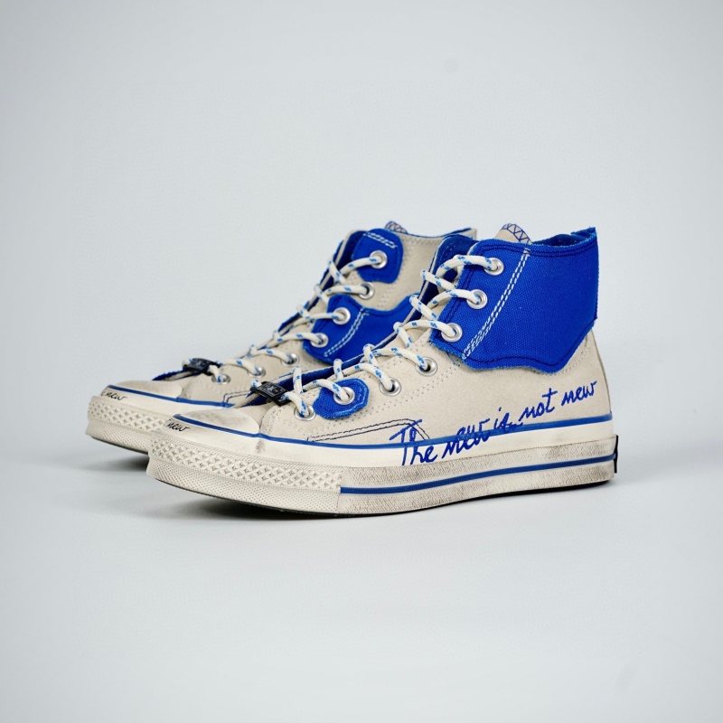 Giày Converse ader Converse 36-43 Thời Trang Cho Nam Nữ 2290