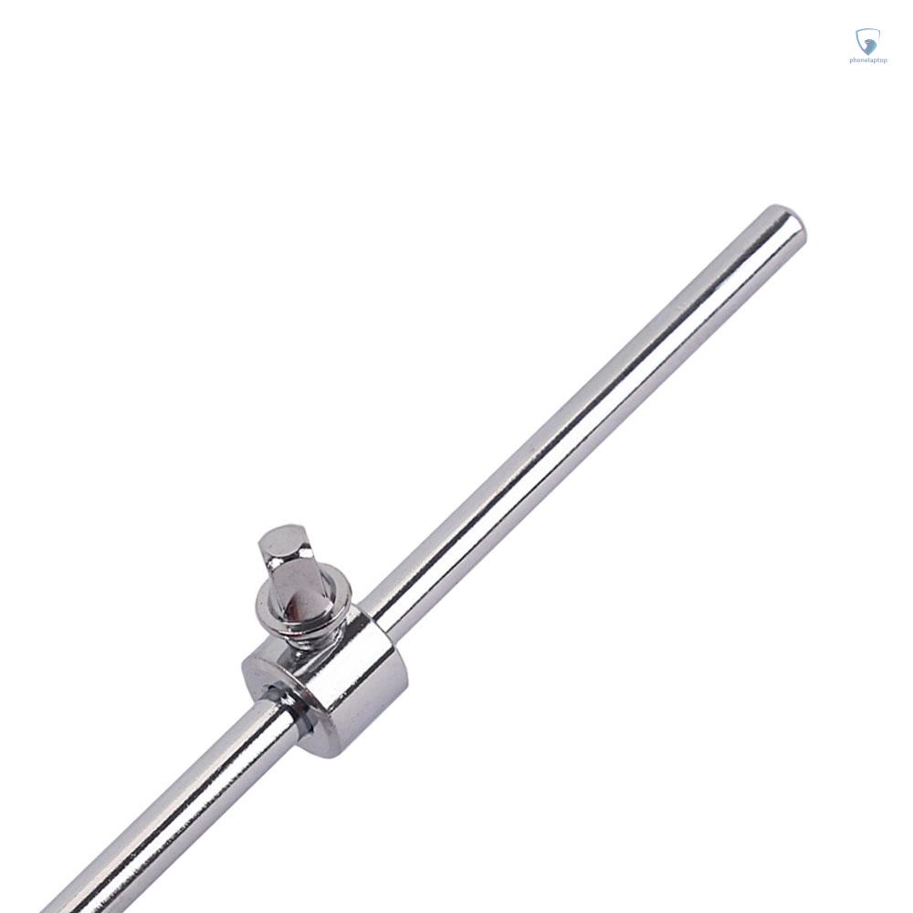 Búa Đầu Silicon Cho Trống bass / Trống Chuyên Dụng