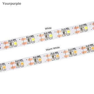 Dây Đèn led Trang Trí tv 5v Cổng usb