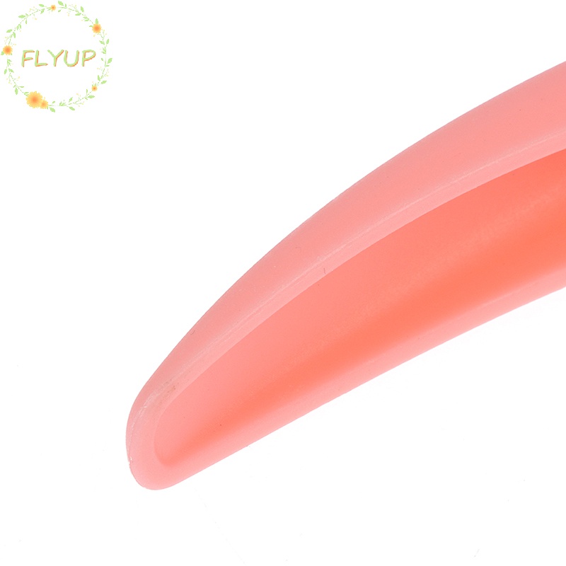 Kìm Cắt Móng Tay Giả Bằng gel uv diy