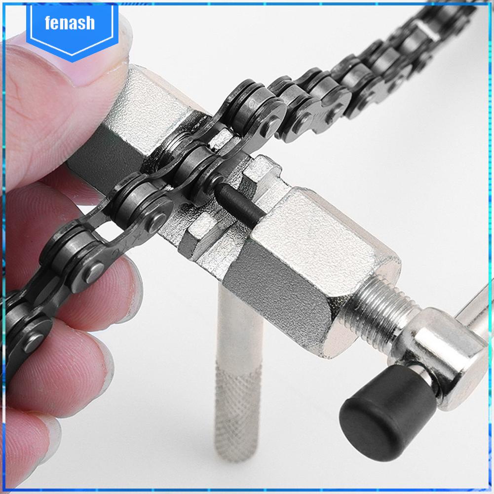 Dụng Cụ Tháo Mắt Xích Xe Đạp Chuyên Dụng