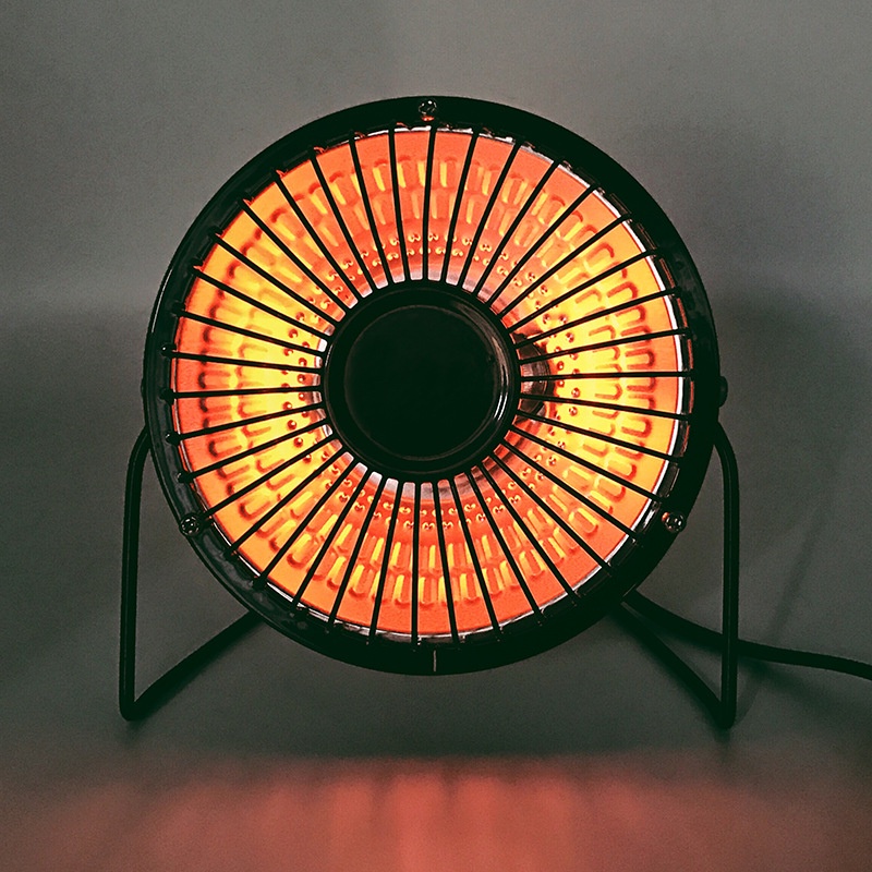 JIASHI Máy Sưởi Ấm mini Tiện Dụng Cho Gia Đình