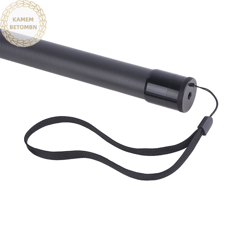 Kamembbn 1 Gậy selfie Sợi carbon 1.5 / 2.9 / 360 x3 / one x3 / one rs Cho gopro vn