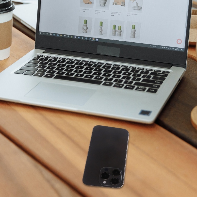 Mô Hình Điện Thoại Bản Sao Giả Làm Đạo Cụ Chụp Ảnh Cho Iphone 1 1 15pro