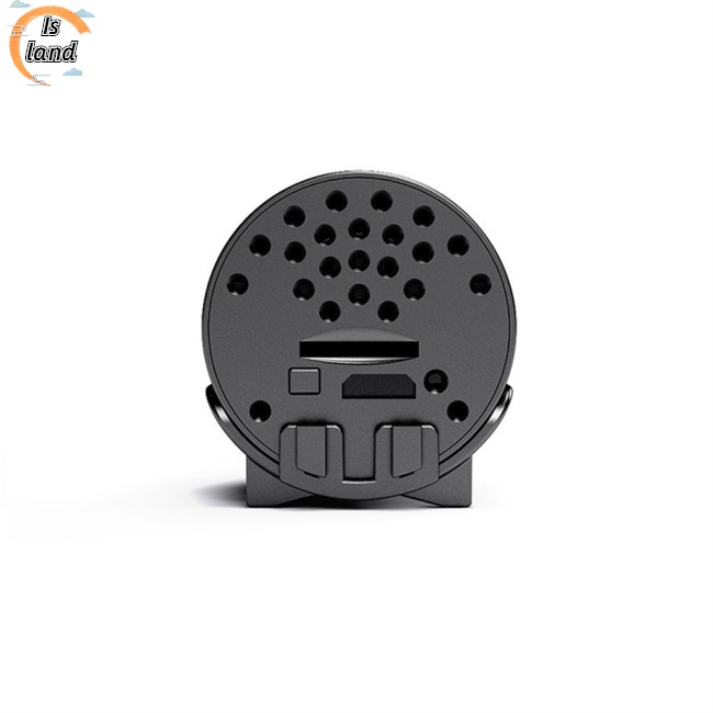 Camera mini x5 hd 1080p Tầm Nhìn Ban Đêm Trọng Lượng Nhẹ Tiện Dụng