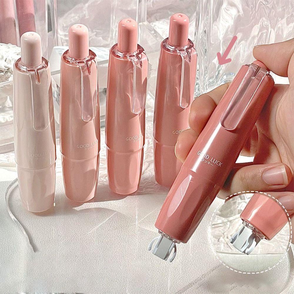 Bút Xóa Lỗi Màu gradient Phong Cách Nhật Bản 5mm * 6m
