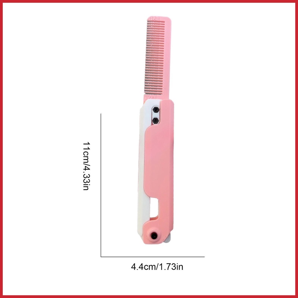 Dao In 3d Phát Sáng Đồ Chơi Cho Dao Kéo