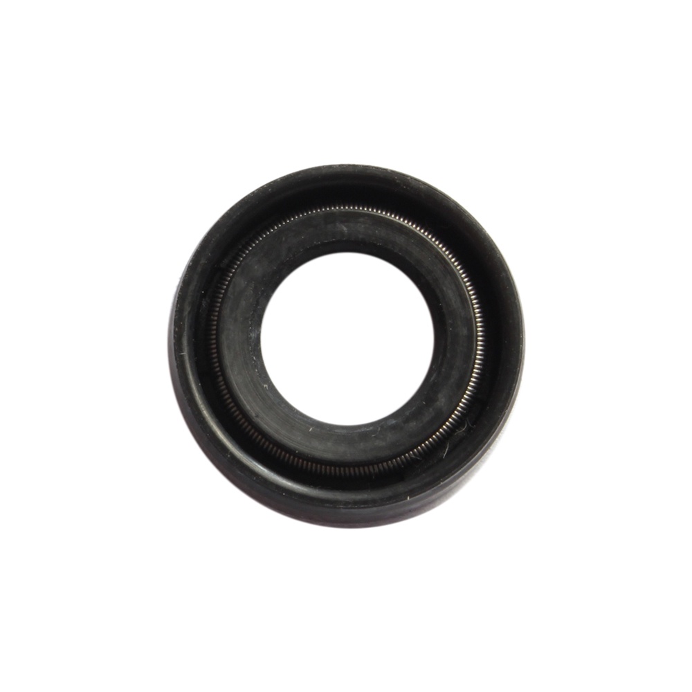 PHỐT CAO SU CẦN KÉO CÔN - 09285B10008N000 - SATRIA/RAIDER FI CHÍNH HÃNG SUZUKI INDONESIA