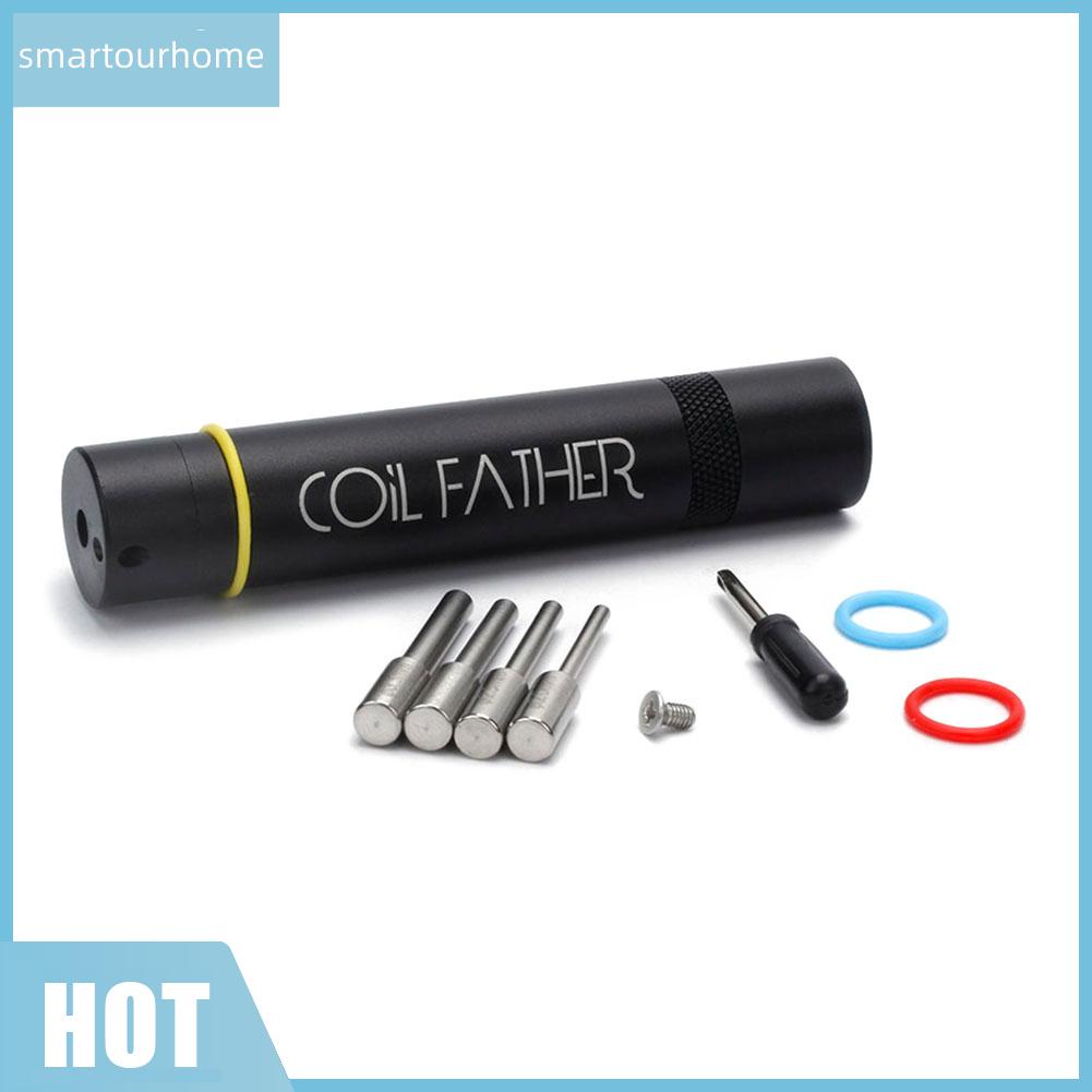 Cuộn Dây jig v2 Cho rda rta cw-20 cw-25 cw-30 cw-35