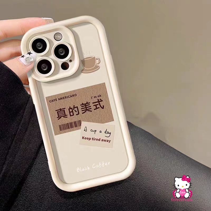 Ốp Điện Thoại Cho samsung a24 a11 a04s a12 a50 a50s a30s a30 a02s a13 a32 a23 a02s a14 a10s a03 a51 a52 a20s a04e a31 a20 a52s