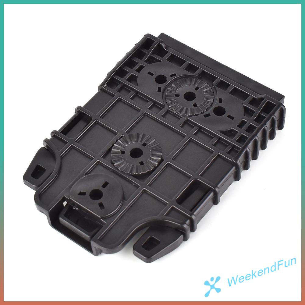 Chúng ta sẽ làm thế.★ Qls Bộ Hệ Thống Khóa Nhanh Cho Súng Lục glock 17 19 beretta m92 qls