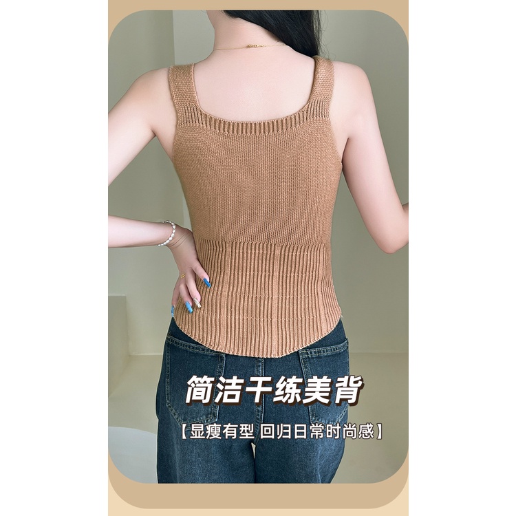 Áo Lót Hai Mặt Không Đường May Có Đệm Mút Dày Dặn Cho Nữ 40-65kg