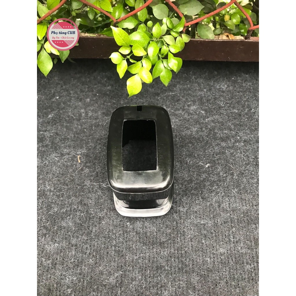 Hộp đựng lọc gió xe cub 78-79-én hàng thái