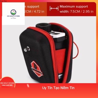 Hộp đựng máy bắn khoảng cách golf- giá tốt