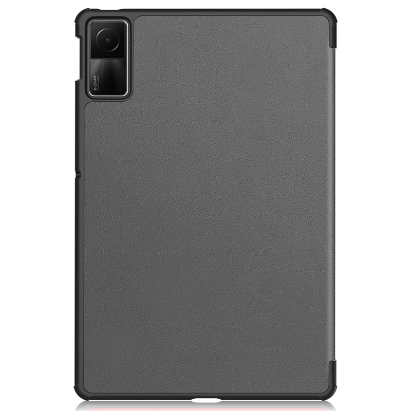 Bao Da Nắp Gập Từ Tính Thông Minh Sang Trọng Cho xiaomi redmi pad se case 11 inch 2023 redmi red mi pad se