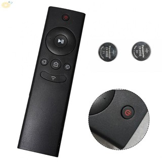 【VARSTR】Remote Control Accessories Brand New High Quality AA Battery(not Included)