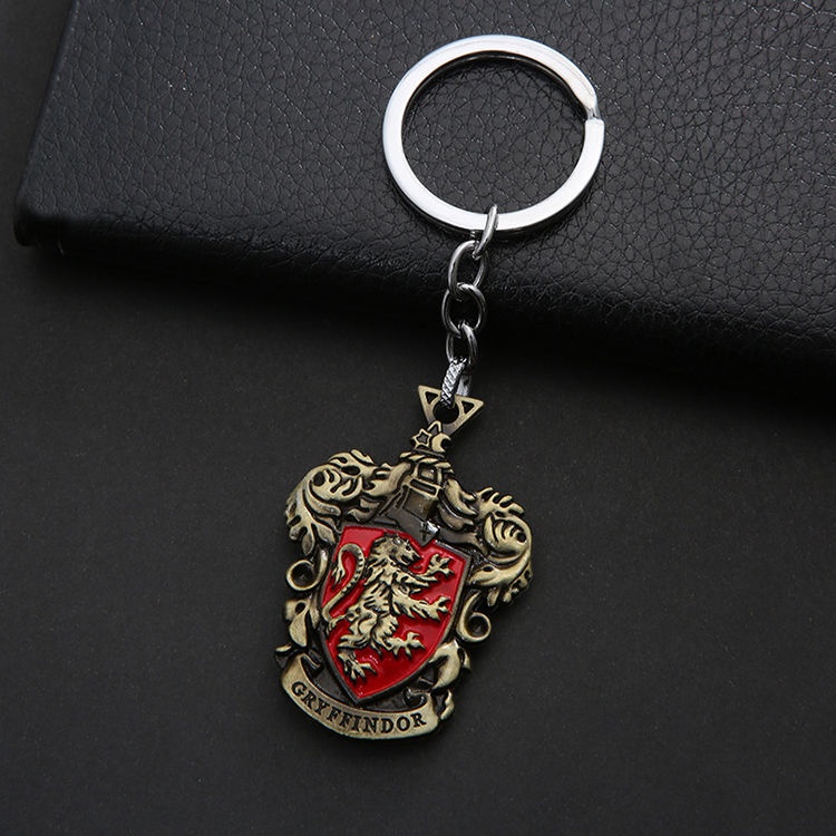 Harry potter Huy Hiệu Cài Áo Hình harry potter