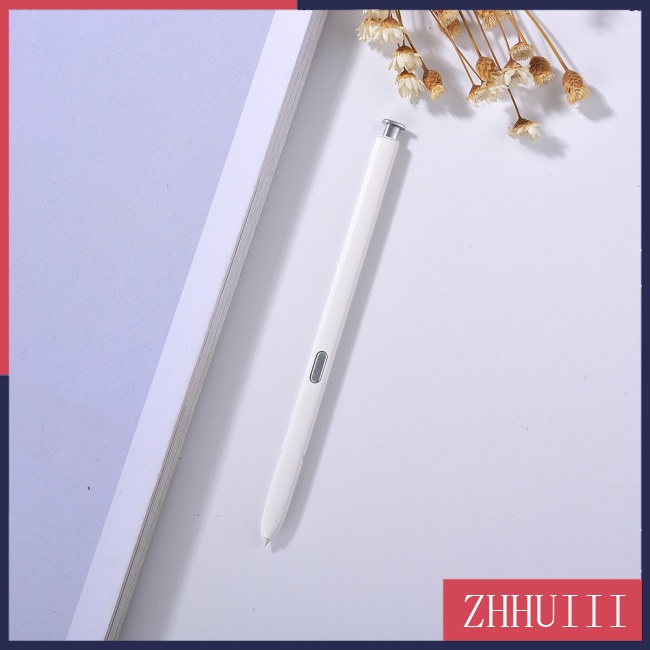 Jt stylus s pen Tương Thích Với samsung galaxy note 20 ultra note 20 n985 n986 n980 n981