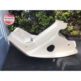 Bửng zin cub 82 có đề