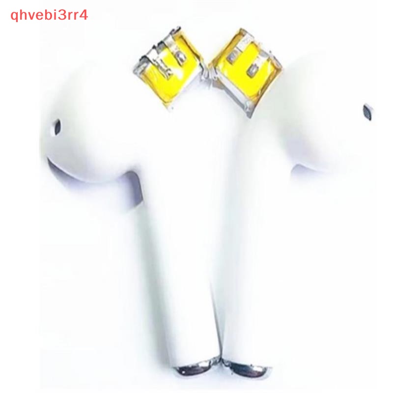 3.7V 30mAh 401012 lithium polymer có thể sạc lại pin cho tai nghe bluetooth mới