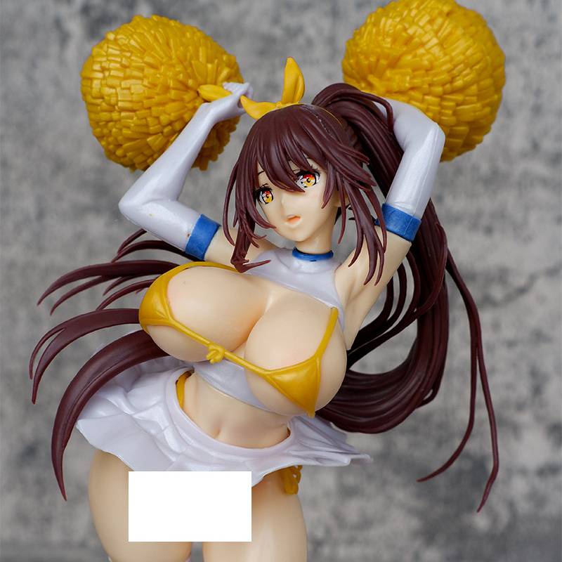 Mataro Sunshineader Mô Hình Búp Bê Mặc bikini Cho Bé Gái